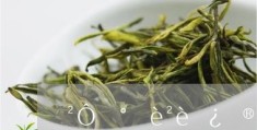 白茶有几个品种(中国最好白茶排名)