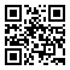 https://www.cd100.cn/news/1.html