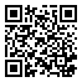 https://www.cd100.cn/news/10.html