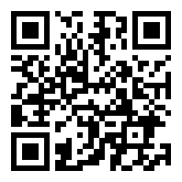 https://www.cd100.cn/news/100.html