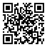 https://www.cd100.cn/news/1000.html