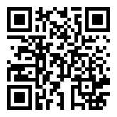 https://www.cd100.cn/news/10000.html