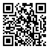 https://www.cd100.cn/news/10002.html