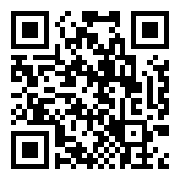 https://www.cd100.cn/news/10003.html