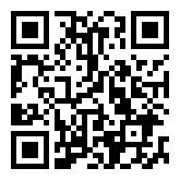 https://www.cd100.cn/news/10004.html