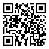 https://www.cd100.cn/news/10005.html
