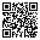 https://www.cd100.cn/news/10006.html