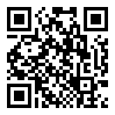 https://www.cd100.cn/news/10007.html