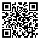 https://www.cd100.cn/news/10008.html