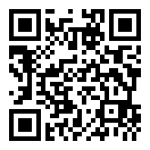 https://www.cd100.cn/news/10009.html