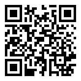 https://www.cd100.cn/news/1001.html