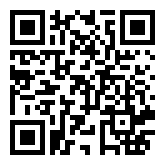 https://www.cd100.cn/news/10010.html