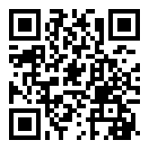 https://www.cd100.cn/news/10011.html