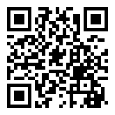 https://www.cd100.cn/news/10012.html