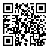 https://www.cd100.cn/news/10013.html
