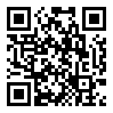 https://www.cd100.cn/news/10014.html