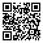 https://www.cd100.cn/news/10015.html