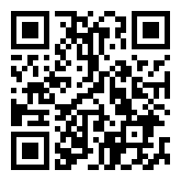 https://www.cd100.cn/news/10016.html