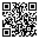 https://www.cd100.cn/news/10017.html