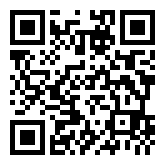 https://www.cd100.cn/news/10018.html