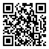 https://www.cd100.cn/news/10019.html