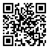 https://www.cd100.cn/news/1002.html