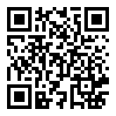 https://www.cd100.cn/news/10022.html