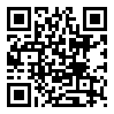 https://www.cd100.cn/news/10024.html