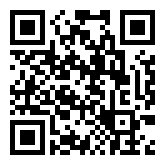 https://www.cd100.cn/news/10026.html