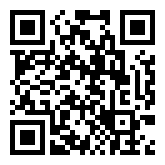 https://www.cd100.cn/news/10027.html