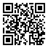 https://www.cd100.cn/news/10028.html