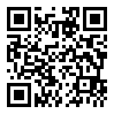 https://www.cd100.cn/news/10029.html