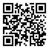 https://www.cd100.cn/news/1003.html