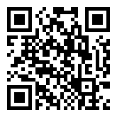 https://www.cd100.cn/news/10030.html