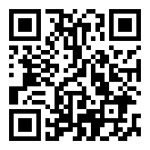 https://www.cd100.cn/news/10031.html