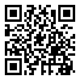 https://www.cd100.cn/news/10032.html
