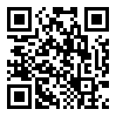 https://www.cd100.cn/news/10033.html