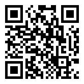 https://www.cd100.cn/news/10034.html