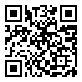 https://www.cd100.cn/news/10035.html