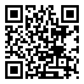 https://www.cd100.cn/news/10036.html