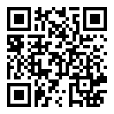 https://www.cd100.cn/news/10037.html