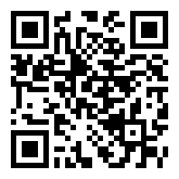 https://www.cd100.cn/news/10038.html