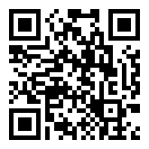 https://www.cd100.cn/news/10039.html