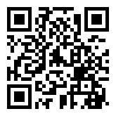 https://www.cd100.cn/news/1004.html