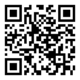 https://www.cd100.cn/news/10040.html