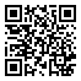 https://www.cd100.cn/news/10041.html