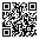 https://www.cd100.cn/news/10042.html