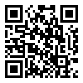 https://www.cd100.cn/news/10043.html