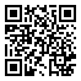 https://www.cd100.cn/news/10044.html