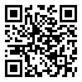 https://www.cd100.cn/news/10045.html